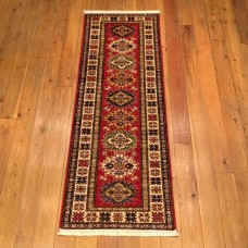 KAZAK VU301